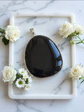Onyx pendant